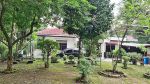 thumbnail-rumah-kebun-hitung-tanah-di-jl-joe-lenteng-agung-jagakarsa-jaksel-1