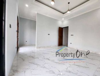 Jual Rumah Di Nusa Loka BSD Serpong