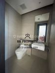 thumbnail-sewa-rumah-golf-island-mozart-signature-10x303bedroom3ltmarmer-7