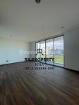 thumbnail-sewa-rumah-golf-island-mozart-signature-10x303bedroom3ltmarmer-1