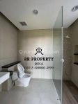 thumbnail-sewa-rumah-golf-island-mozart-signature-10x303bedroom3ltmarmer-13