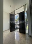 thumbnail-sewa-rumah-golf-island-mozart-signature-10x303bedroom3ltmarmer-6