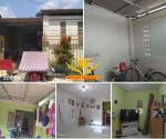 thumbnail-rumah-dijual-di-cibubur-citra-indah-ciputra-3089-9