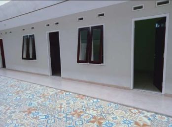 Kos2an penuh dijual maguwo