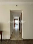 thumbnail-dijual-apartement-3kamar-tidur-bona-vista-lebak-bulus-11