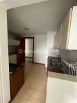 thumbnail-dijual-apartement-3kamar-tidur-bona-vista-lebak-bulus-6