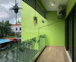 thumbnail-cepat-rumah-2-lantai-permata-baloi-sudah-renovasi-cantik-depan-bcs-mall-6