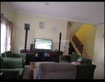 thumbnail-rumah-3-lantai-siap-huni-di-ciputat-tangerang-selatan-12