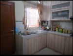 thumbnail-rumah-3-lantai-siap-huni-di-ciputat-tangerang-selatan-13