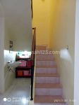 thumbnail-rumah-3-lantai-siap-huni-di-ciputat-tangerang-selatan-8