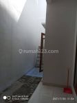 thumbnail-rumah-3-lantai-siap-huni-di-ciputat-tangerang-selatan-3