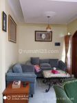 thumbnail-rumah-3-lantai-siap-huni-di-ciputat-tangerang-selatan-5