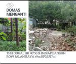 thumbnail-tanah-dijual-jl-raya-domas-menganti-gresik-0