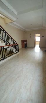 Dijual Rumah Mewah 3 Lantai Dekat Permata Hijau Jakarta Selatan