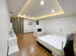 thumbnail-rumah-surabaya-timur-sutorejo-mulyosari-semi-furnish-siap-huni-13