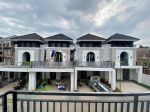 thumbnail-rumah-2-lantai-dekat-banget-majapahit-raya-2