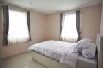 thumbnail-bandung-disewakan-bulanan-apartemen-tamansari-tera-2br-mewah-1