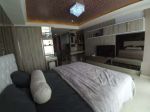 thumbnail-bandung-disewakan-bulanan-apartemen-tamansari-tera-2br-mewah-3