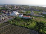 thumbnail-tanah-komersial-dekat-pantai-pererenan-canggu-3