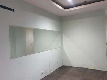 Disewakan kios, aman, nyaman, bersih, dan terawat dgn harga terbaik.