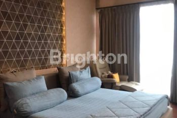 Rumah asri modern minimalis, bangunan baru 4 lantai bagus, bersih, terawat Nias