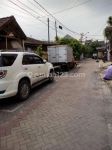 thumbnail-dijual-rumah-darmo-indah-selatan-surabaya-1