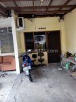 thumbnail-dijual-rumah-darmo-indah-selatan-surabaya-2