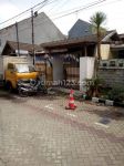 thumbnail-dijual-rumah-darmo-indah-selatan-surabaya-0