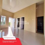 thumbnail-jual-rumah-area-cot-iri-dekat-ulee-kareng-banda-aceh-6