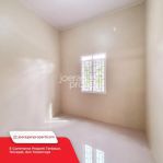 thumbnail-jual-rumah-area-cot-iri-dekat-ulee-kareng-banda-aceh-9