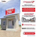 thumbnail-jual-rumah-area-cot-iri-dekat-ulee-kareng-banda-aceh-12