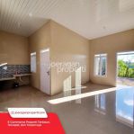 thumbnail-jual-rumah-area-cot-iri-dekat-ulee-kareng-banda-aceh-7