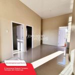 thumbnail-jual-rumah-area-cot-iri-dekat-ulee-kareng-banda-aceh-4