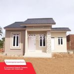 thumbnail-jual-rumah-area-cot-iri-dekat-ulee-kareng-banda-aceh-1