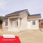 thumbnail-jual-rumah-area-cot-iri-dekat-ulee-kareng-banda-aceh-2