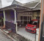 thumbnail-disewakan-rumah-wiyung-tengah-1