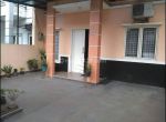 thumbnail-rumah-sektor-7-gading-serpong-2-lantai-shm-1