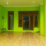 thumbnail-rumah-di-jual-2-lantai-tropikana-residence-cikarang-jababeka-1