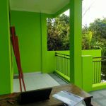 thumbnail-rumah-di-jual-2-lantai-tropikana-residence-cikarang-jababeka-12