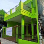 thumbnail-rumah-di-jual-2-lantai-tropikana-residence-cikarang-jababeka-9