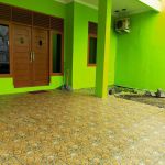 thumbnail-rumah-di-jual-2-lantai-tropikana-residence-cikarang-jababeka-10