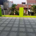 thumbnail-rumah-di-jual-2-lantai-tropikana-residence-cikarang-jababeka-11