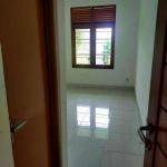 thumbnail-rumah-di-jual-2-lantai-tropikana-residence-cikarang-jababeka-7