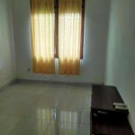 thumbnail-rumah-di-jual-2-lantai-tropikana-residence-cikarang-jababeka-6