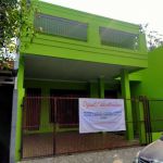 thumbnail-rumah-di-jual-2-lantai-tropikana-residence-cikarang-jababeka-8