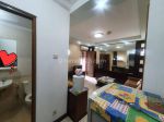 thumbnail-sewa-hoki-apartement-keren-the-majesty-apartment-2-br-furnished-4