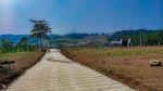 thumbnail-jual-tanah-murah-500-m2-cuma-276-jt-bonus-green-house-dan-kebun-anggur-9