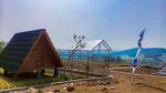 thumbnail-jual-tanah-murah-500-m2-cuma-276-jt-bonus-green-house-dan-kebun-anggur-5