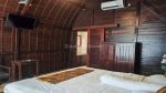 thumbnail-bungalow-for-rent-in-padonan-area-near-berawa-3
