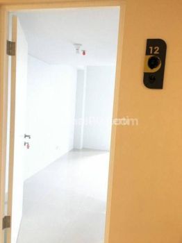 Disewakan Apartement Denver Selangkah Dari Universitas Ciputra